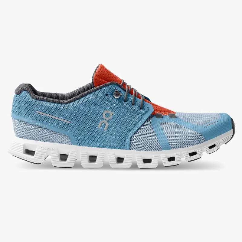 TPU Stabilizer Men's Cloud 5 Push