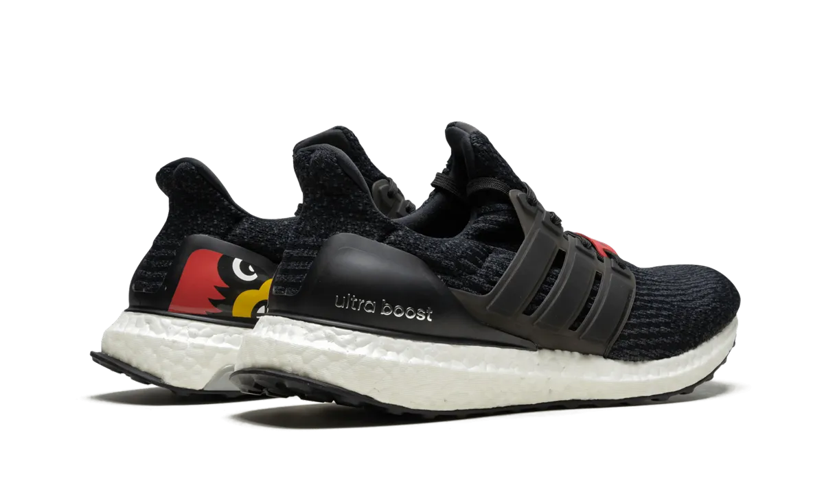 Outdoor Leisure UltraBoost