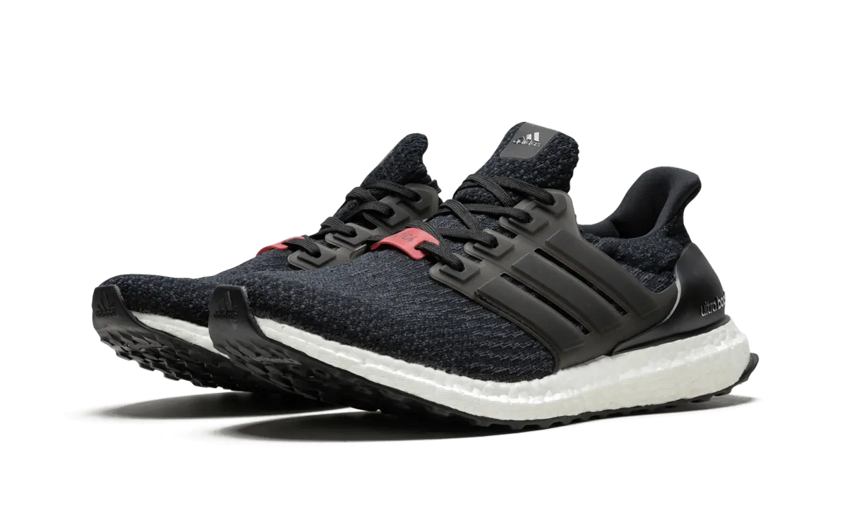 UltraBoost Edge Step