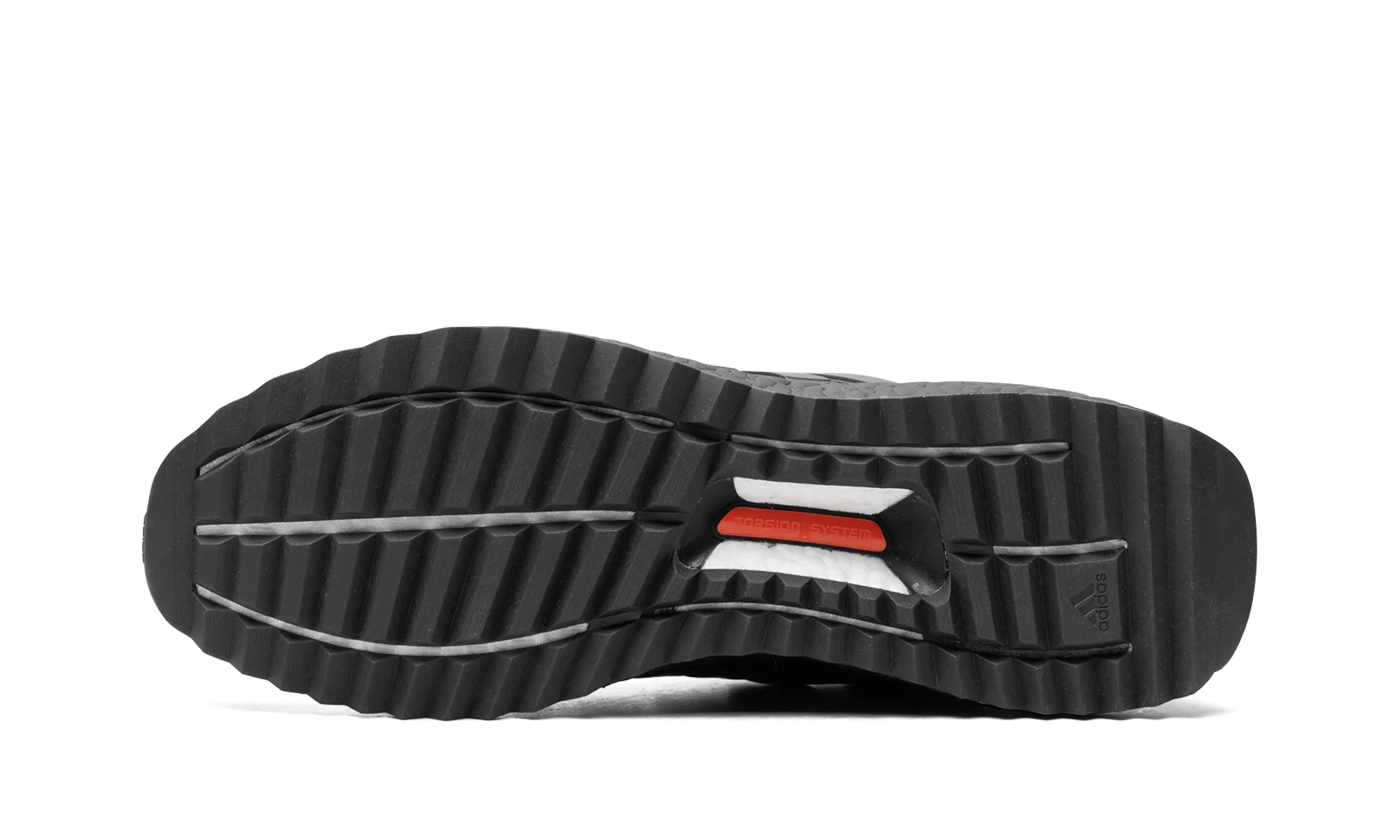 Ultraboost DNA XXII "Infrared" All-Weather Design