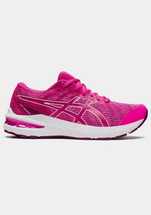 Asics Junior GT 2000 10 GS Weekend Hikes Simple Aesthetic