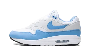 TPR Sole Flex Feel Air Max 1 "University Blue"