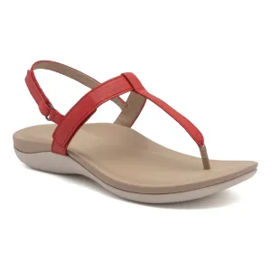 Sporty Flip-flops Oasis T Strap