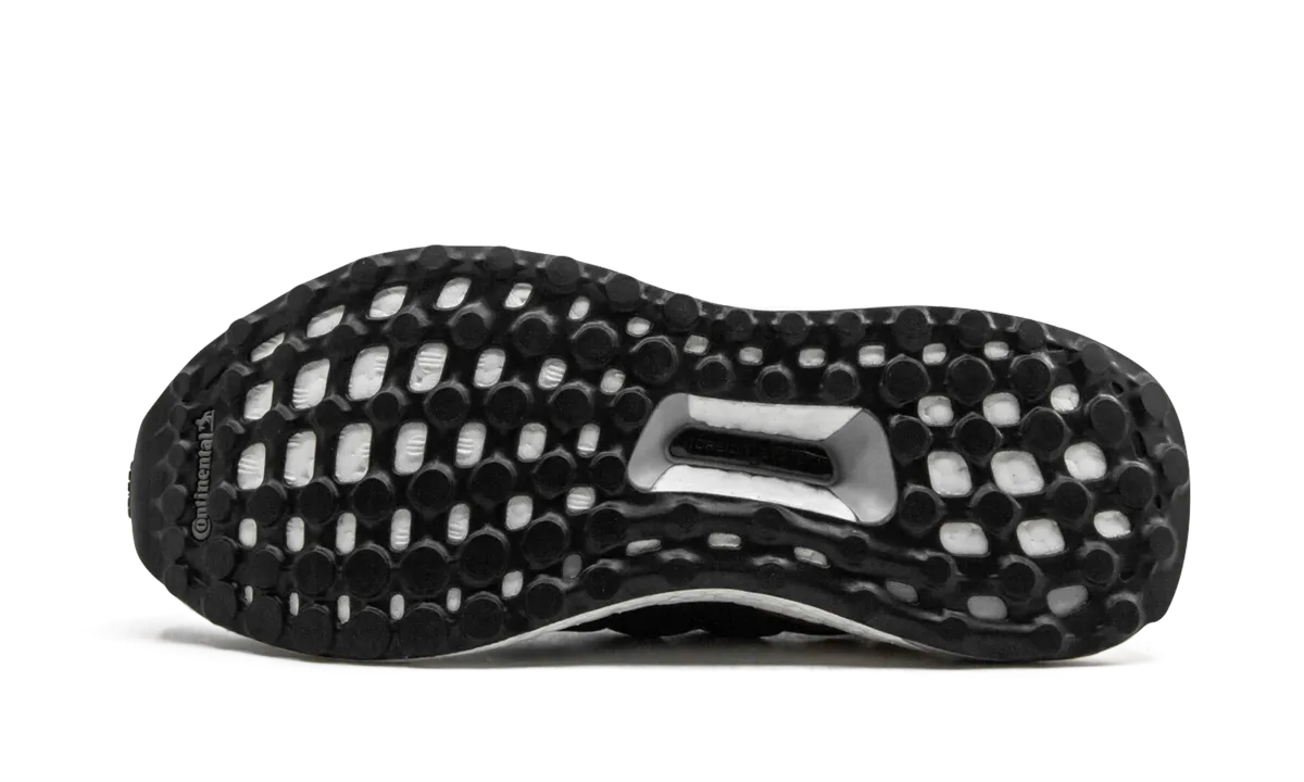 Loafers style UltraBoost PS