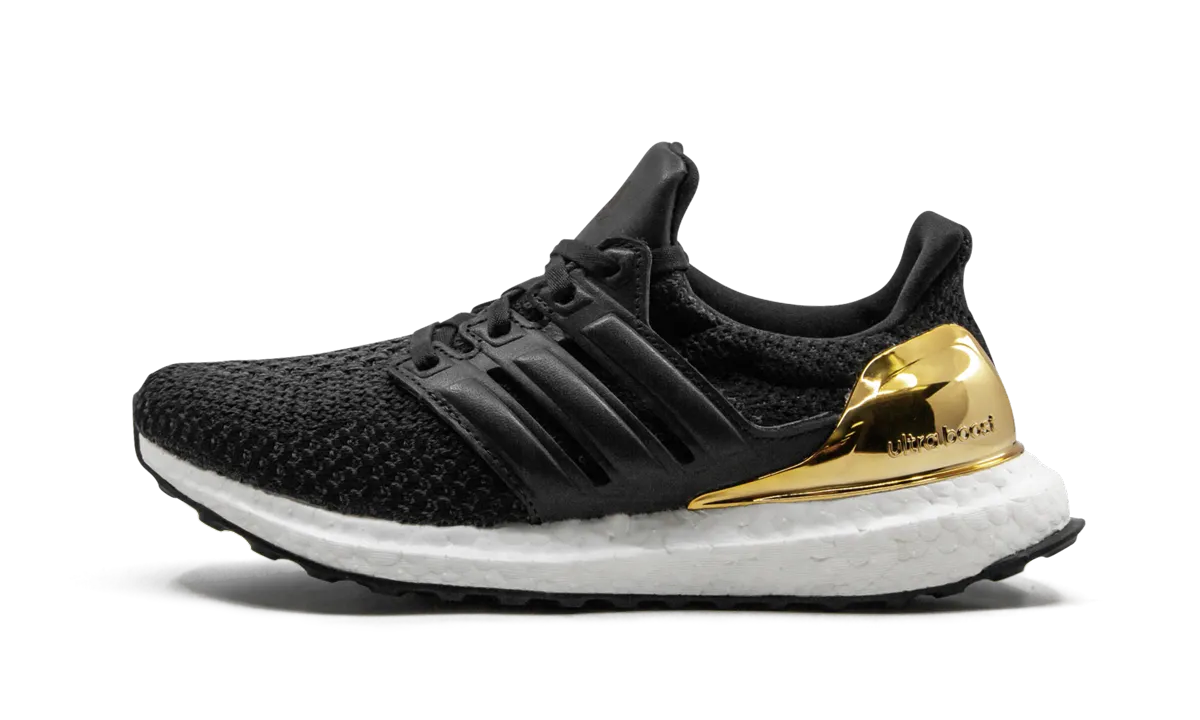 Style Tour UltraBoost PS
