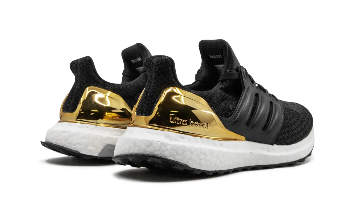 UltraBoost PS Function Meets