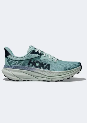 Perfect Fit Travel Style Hoka Women's Challenger ATR 7
