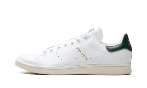 Relax Walk Stan Smith "Cloud White/Collegiate Green/Core White"
