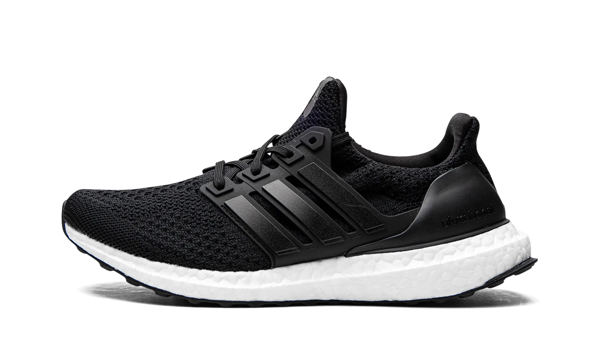 Tidy Style ULTRABOOST 5.0 DNA WMNS