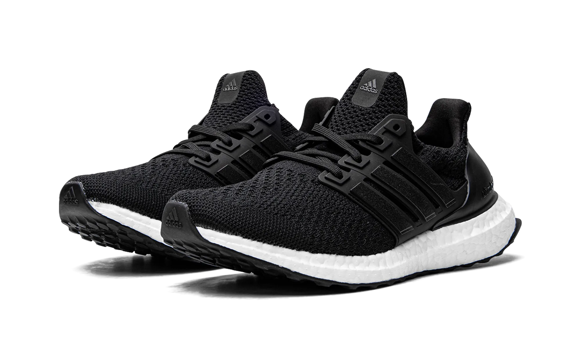 Active Step ULTRABOOST 5.0 DNA WMNS