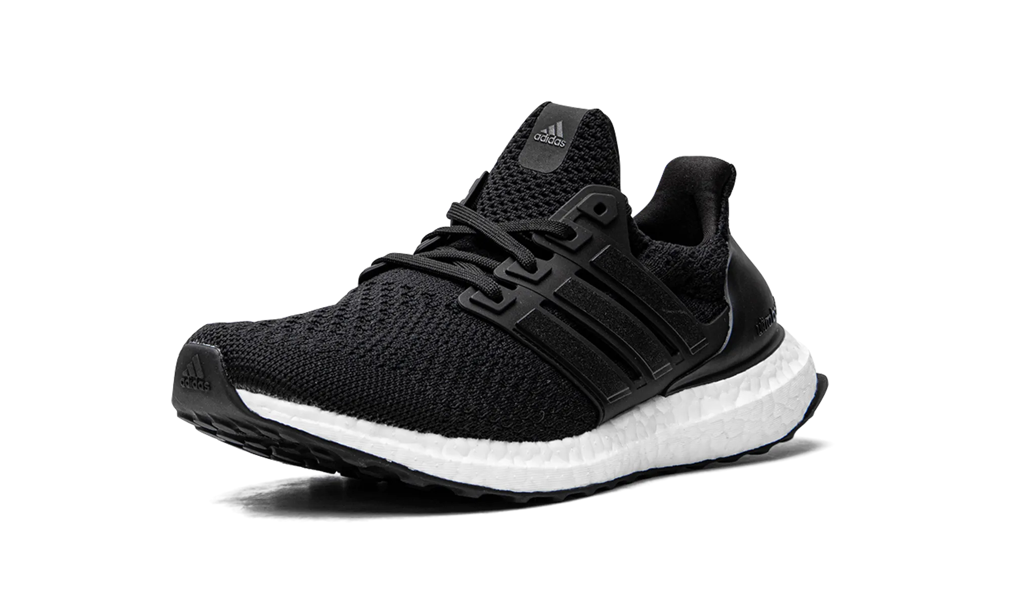 ULTRABOOST 5.0 DNA WMNS Practical Fit Zip   Up