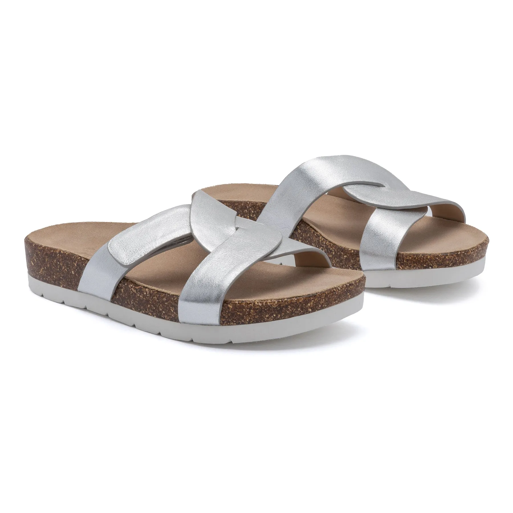 Lanai Slide Sponge Padding Step Out