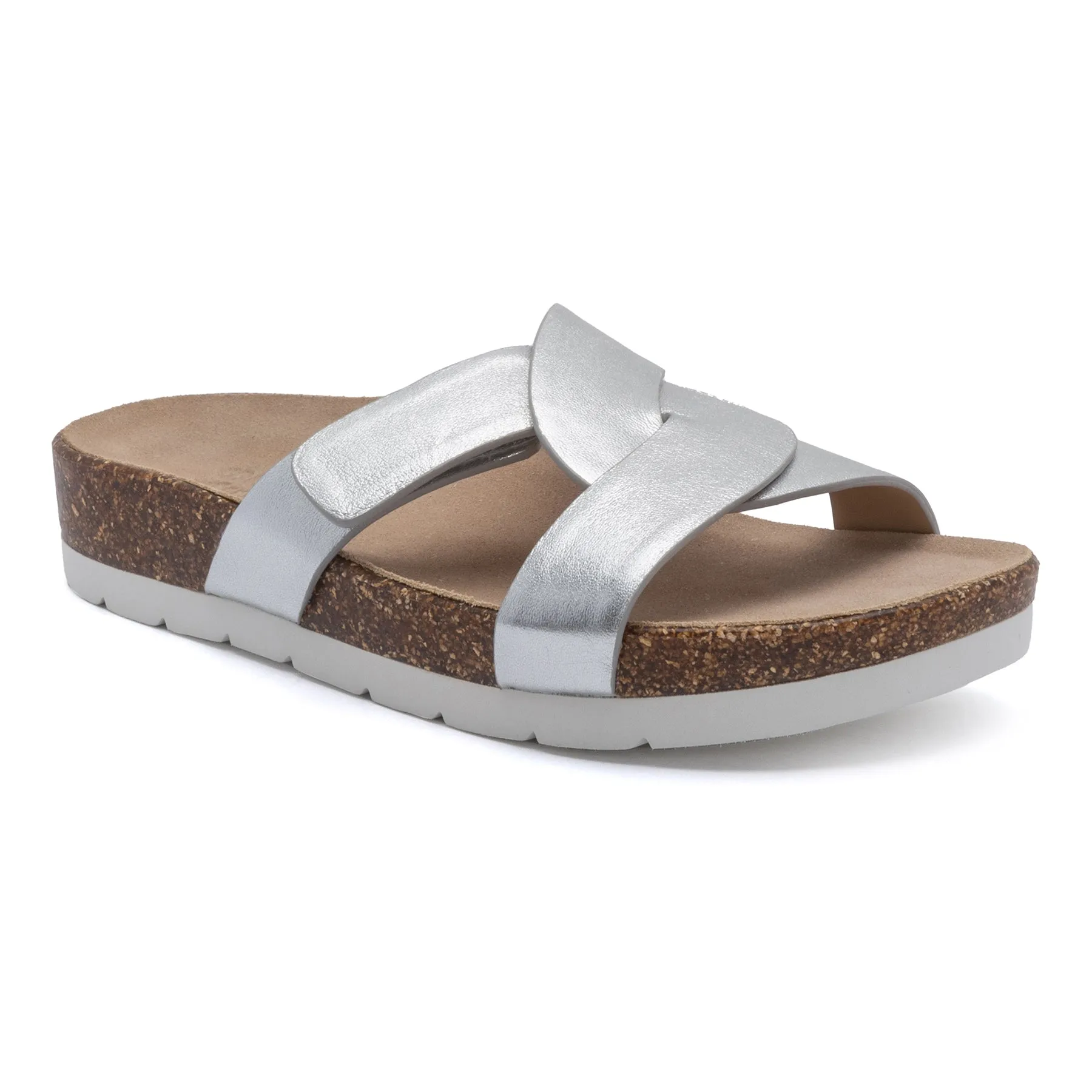 Lanai Slide Soft Touch