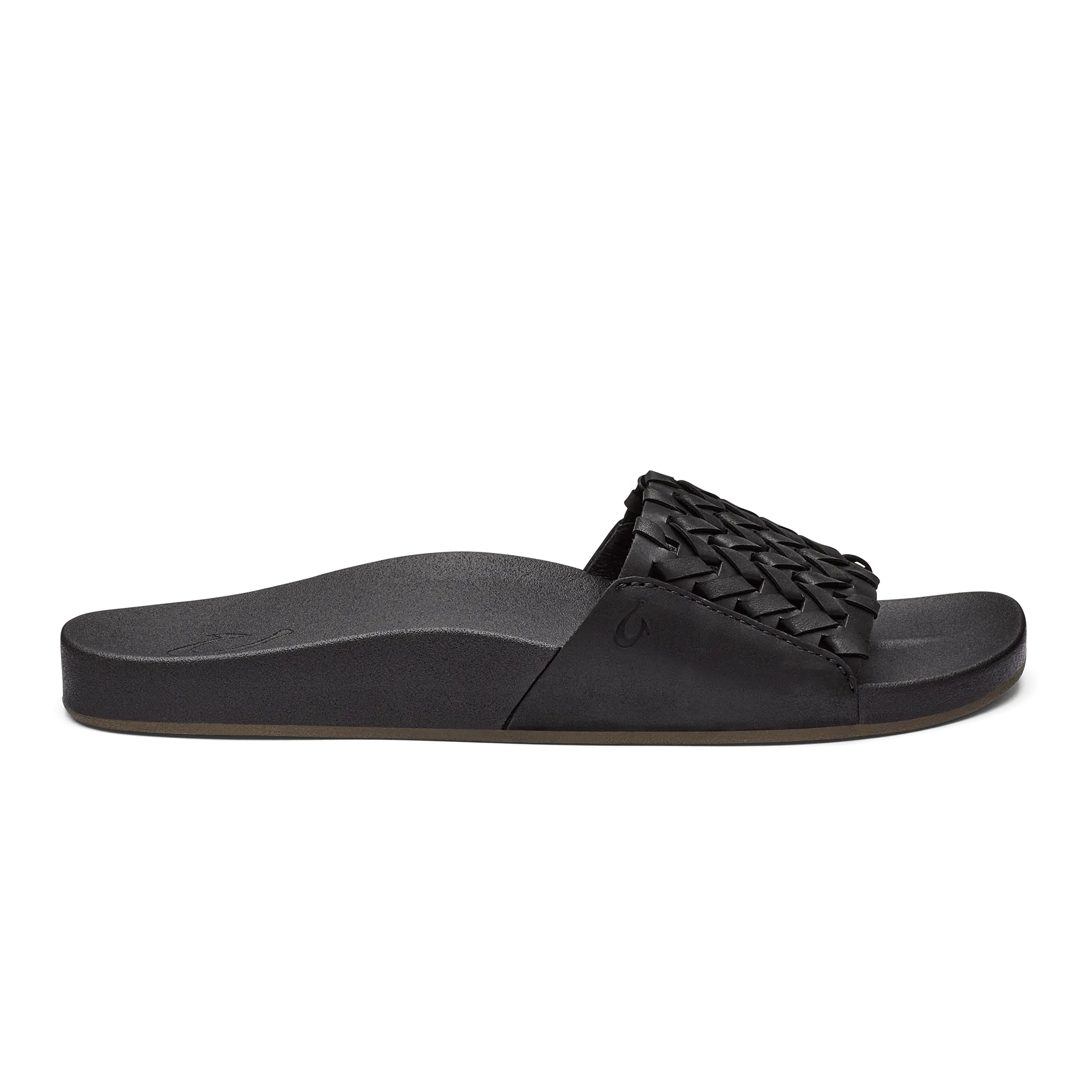 K??mola - Black Easy Travel Light Touch
