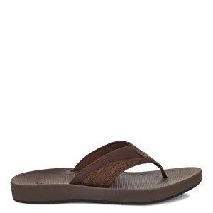 Trail Friendly Quick Slide MEN'S COSMIC SEAS MESH