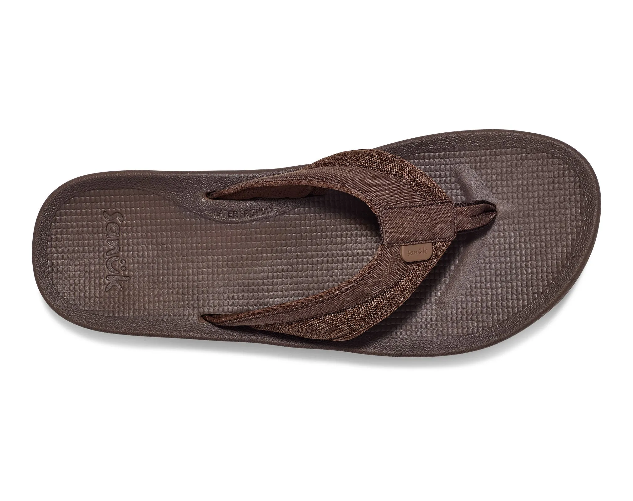 Sporty Design easy move MEN'S COSMIC SEAS MESH