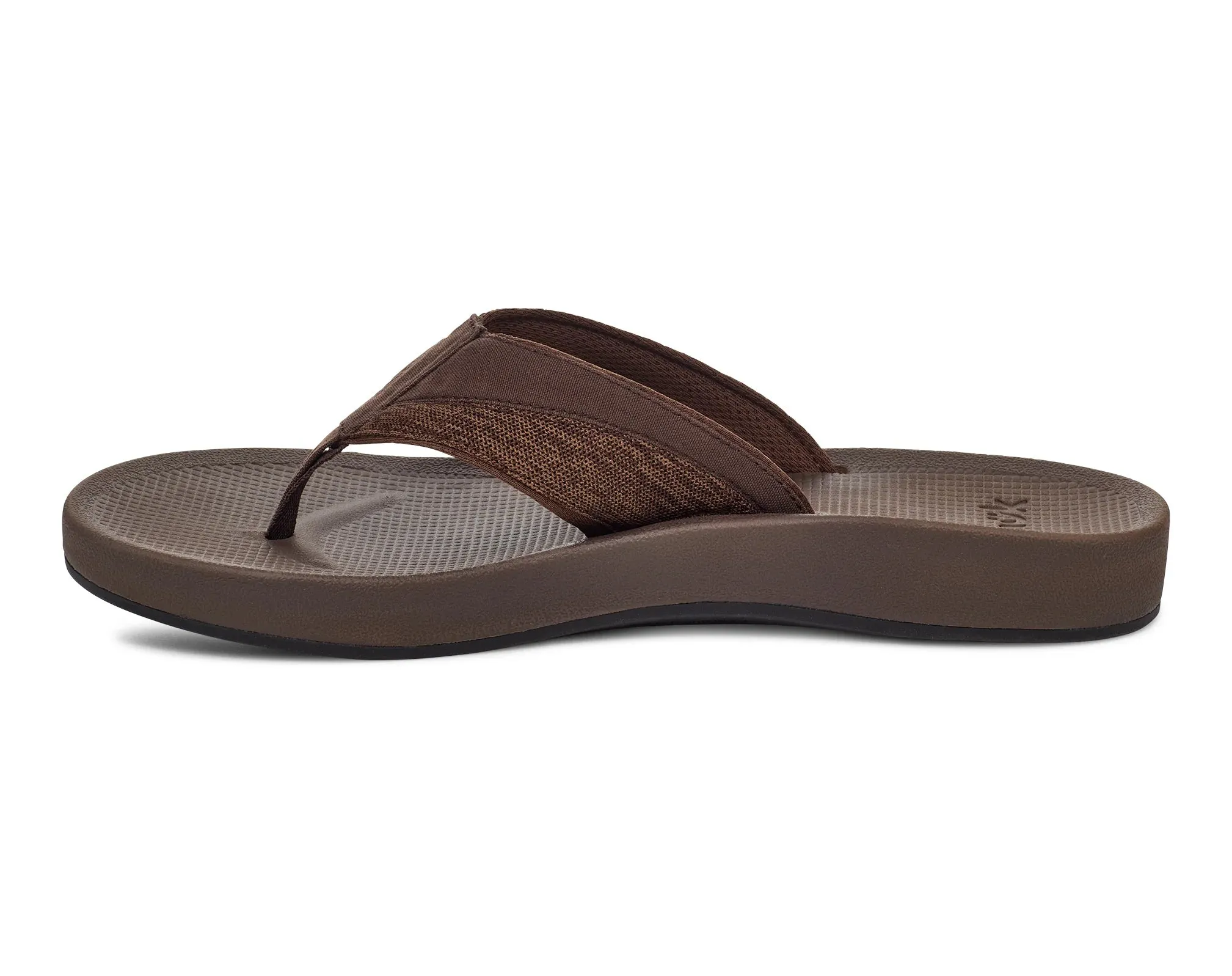 MEN'S COSMIC SEAS MESH Versatile Travel Shoes
