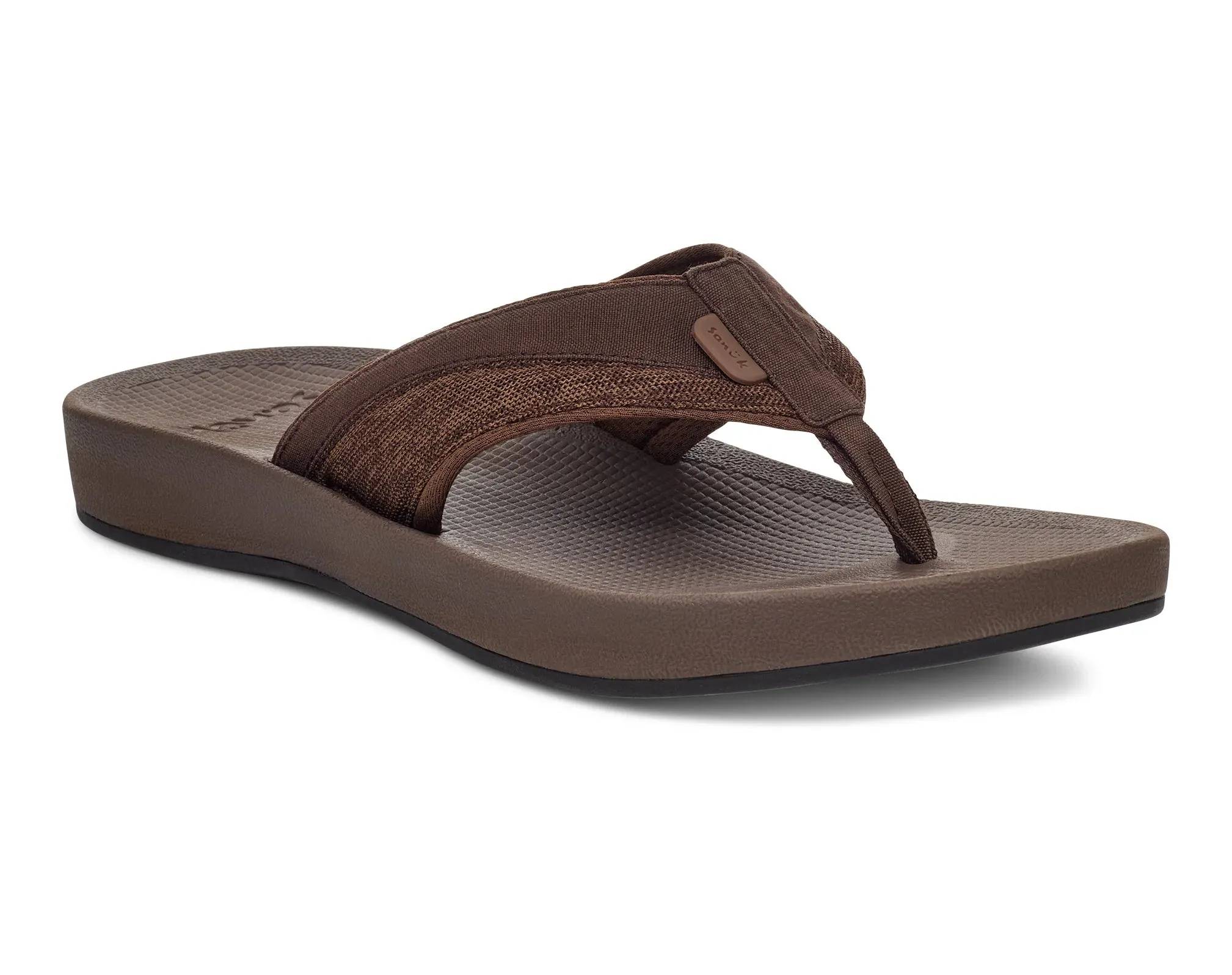 MEN'S COSMIC SEAS MESH Fashion Flex Effortless Walking