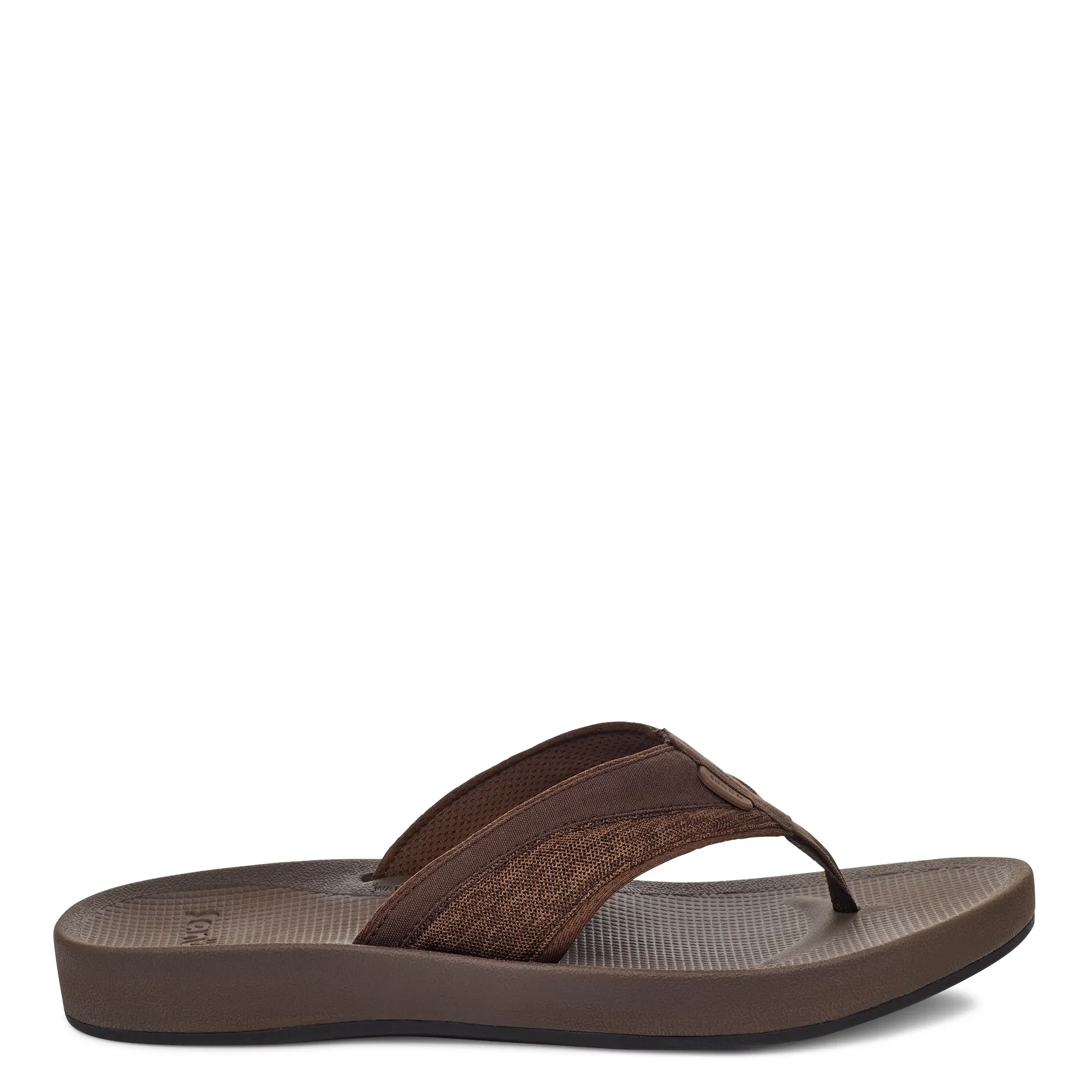 Trail Friendly Quick Slide MEN'S COSMIC SEAS MESH