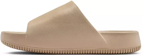 Breathable Flats Travel Days CALM