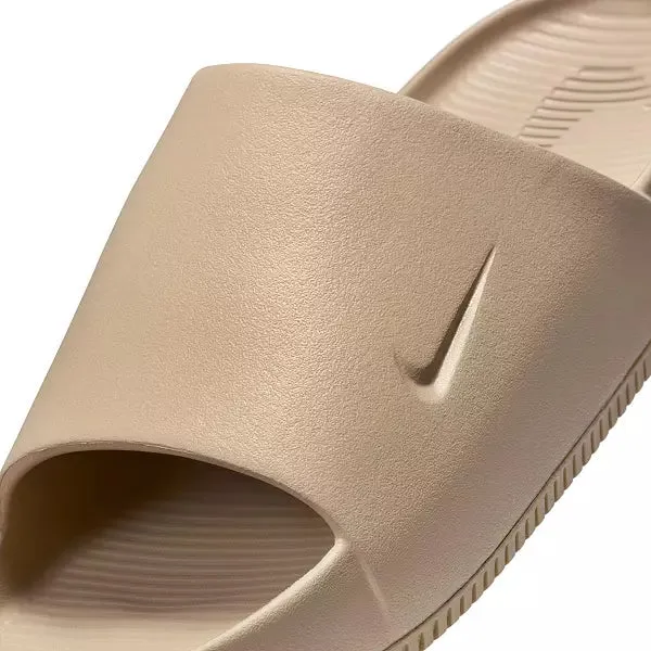Chic Sandals for Every Day CALM