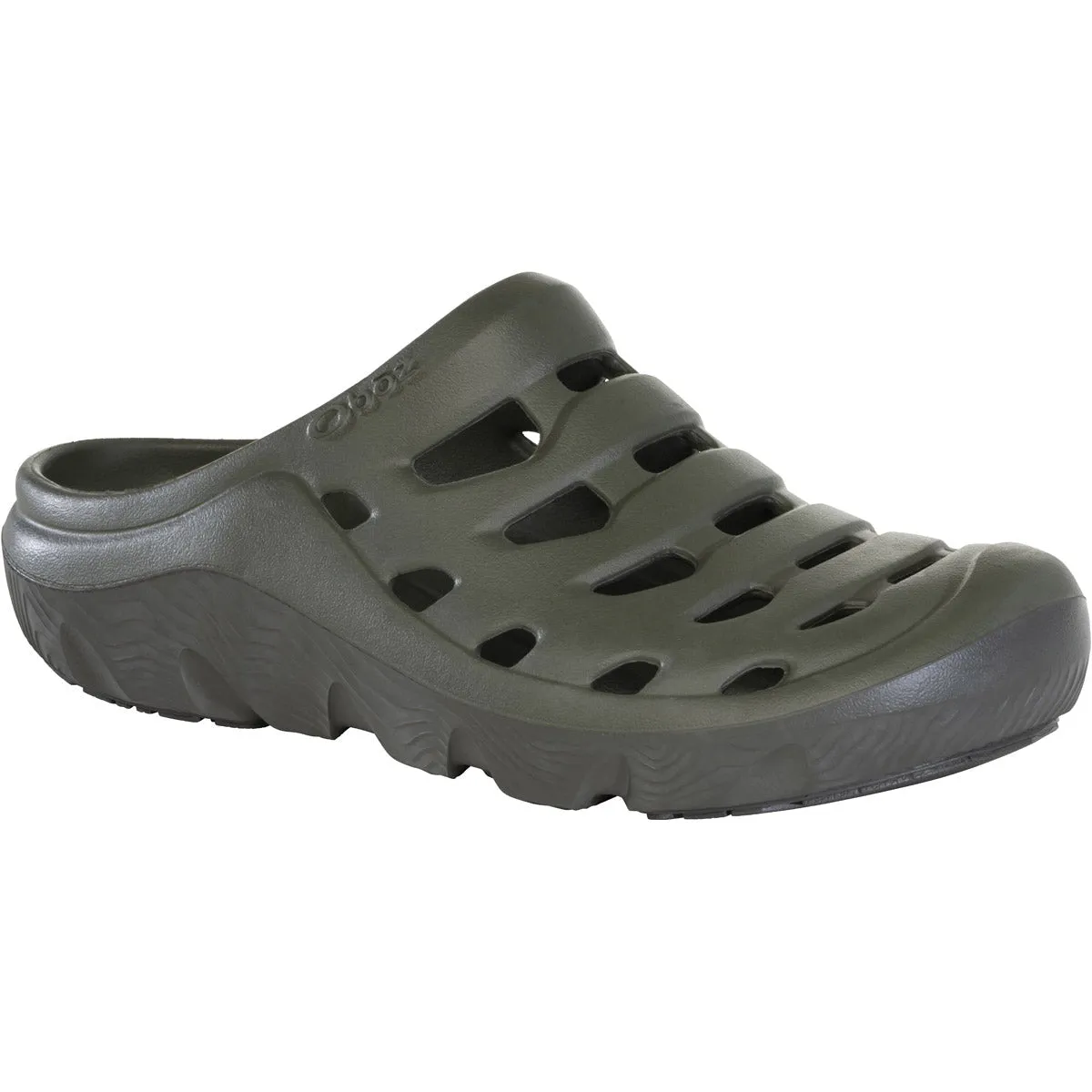 Impact Resistance Men's Whakata Coast