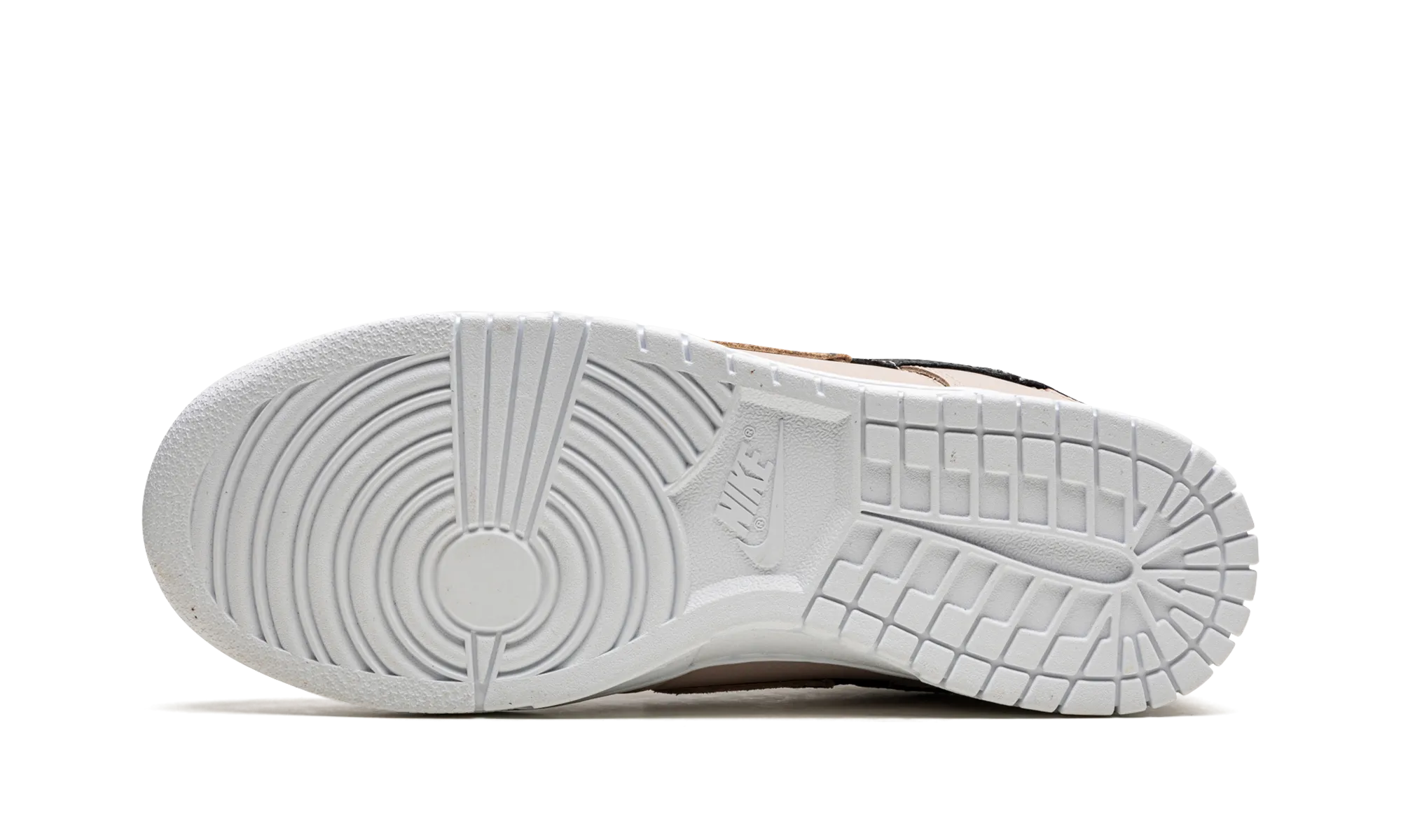 Balanced Form Stable Grip DUNK LO SE MNS WMNS "Primal Pink"