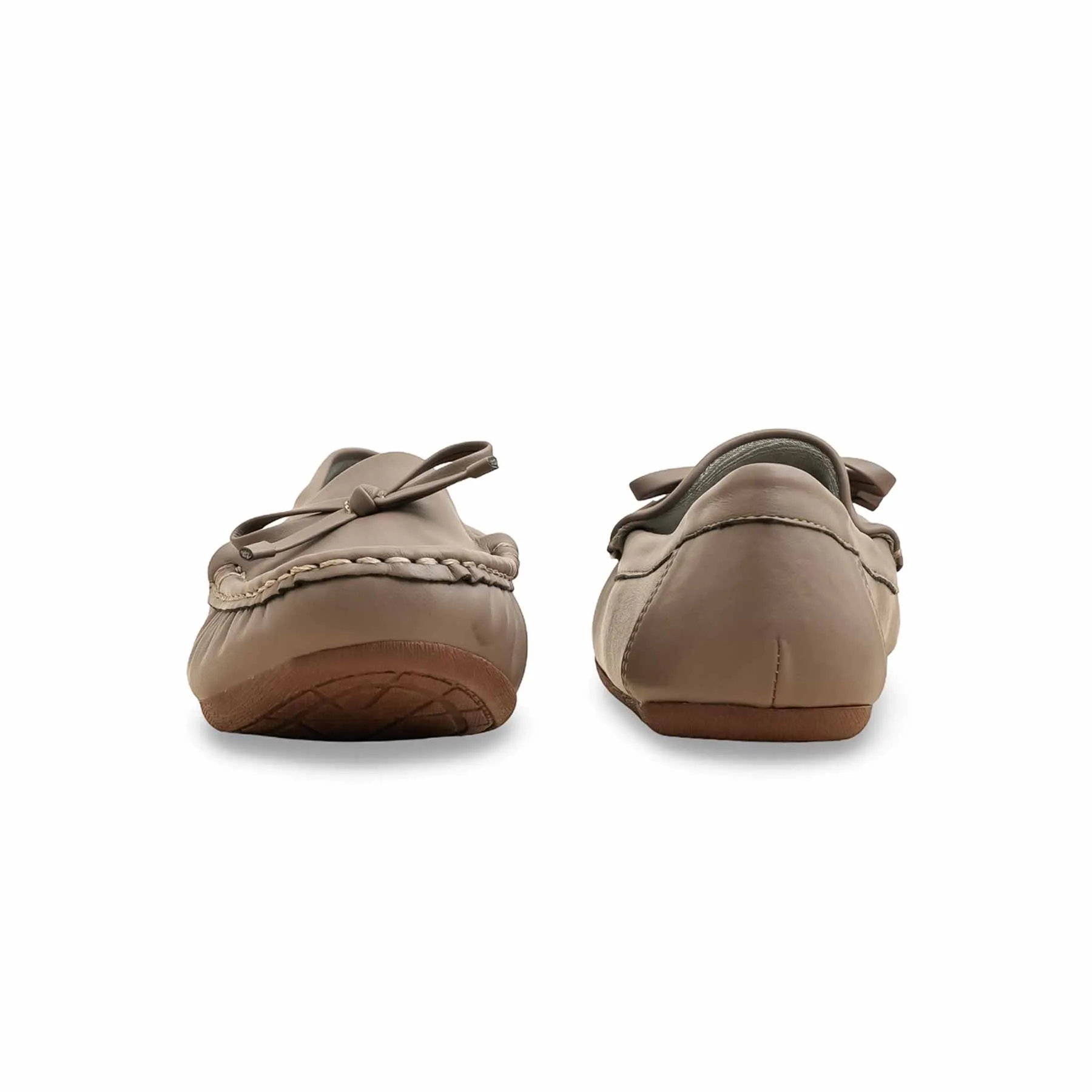 Grey Moccasin WN4467 Game Day
