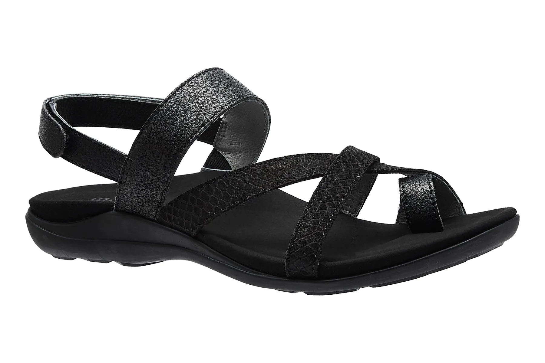 Weekend Ease Barnett Metatarsal