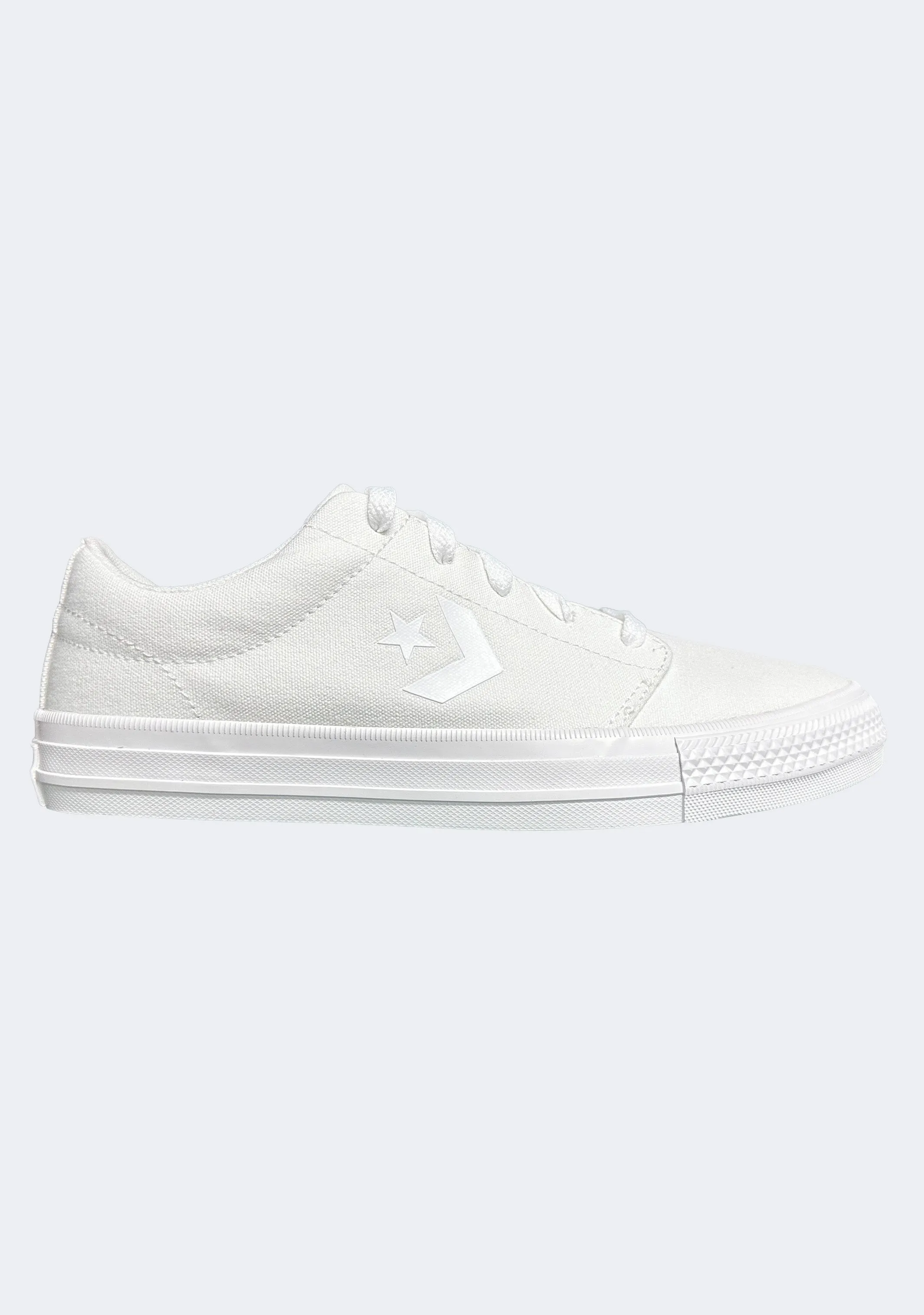 Converse Unisex Day One Classic Low Style Goal Track Run