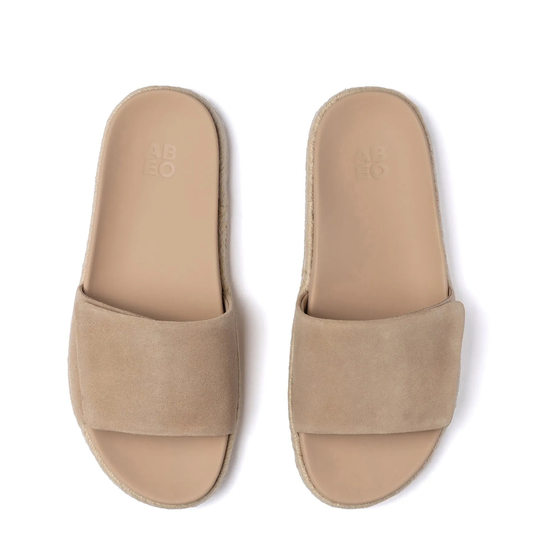 Isle Slide Metatarsal All-Around Use