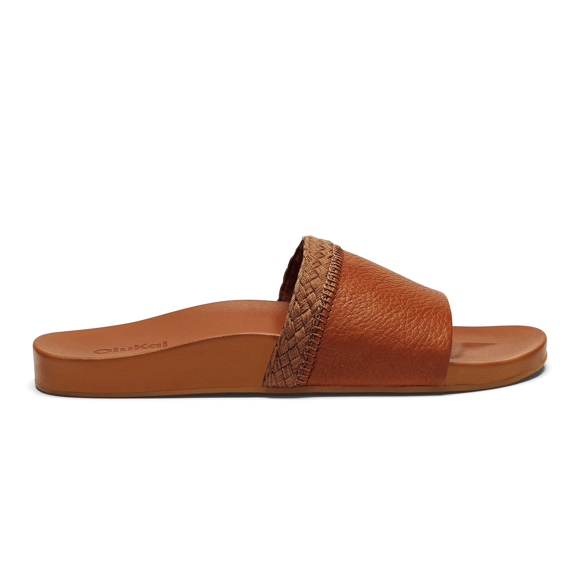 Classic Breathable Material P??kea - Fox