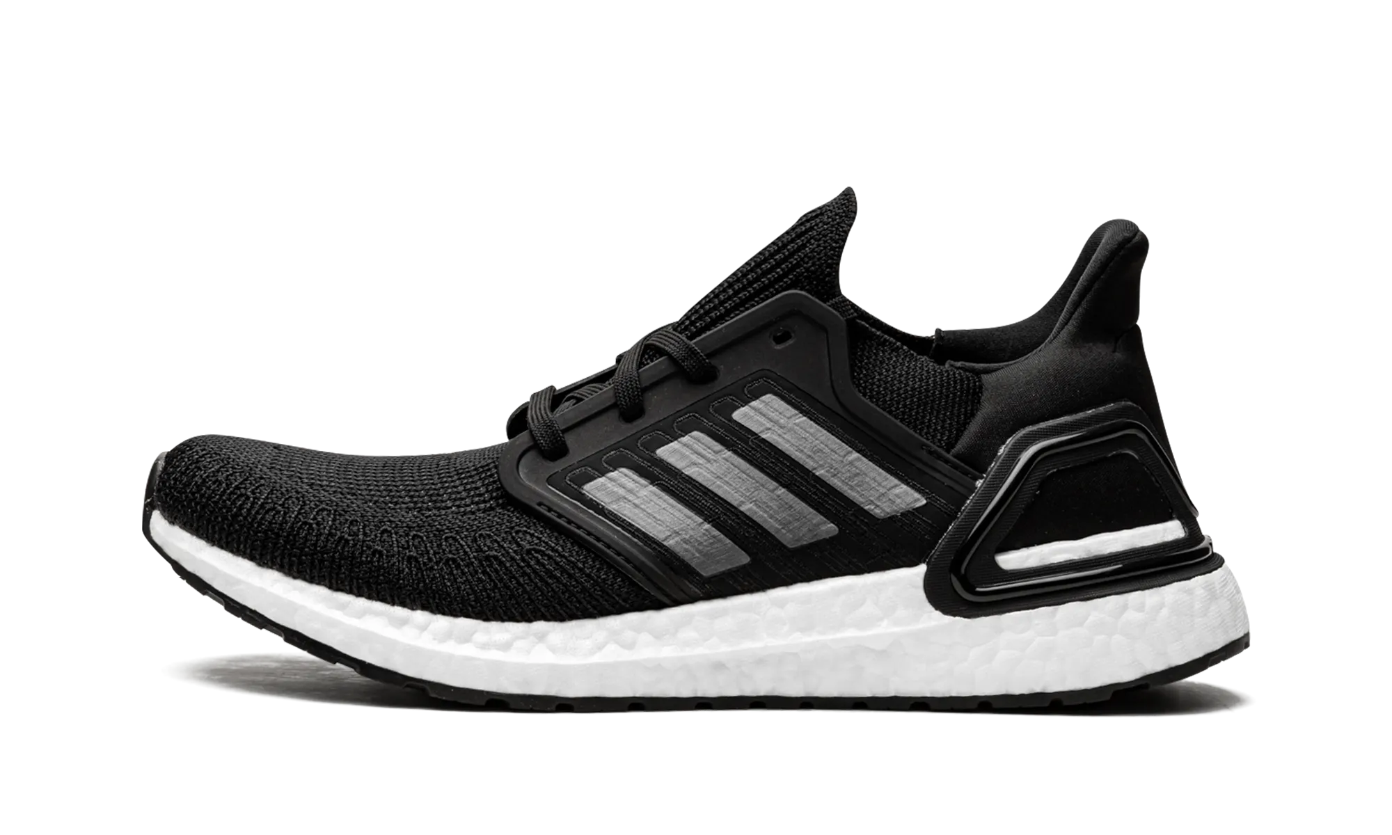 UltraBOOST 20 Comfortable ankle