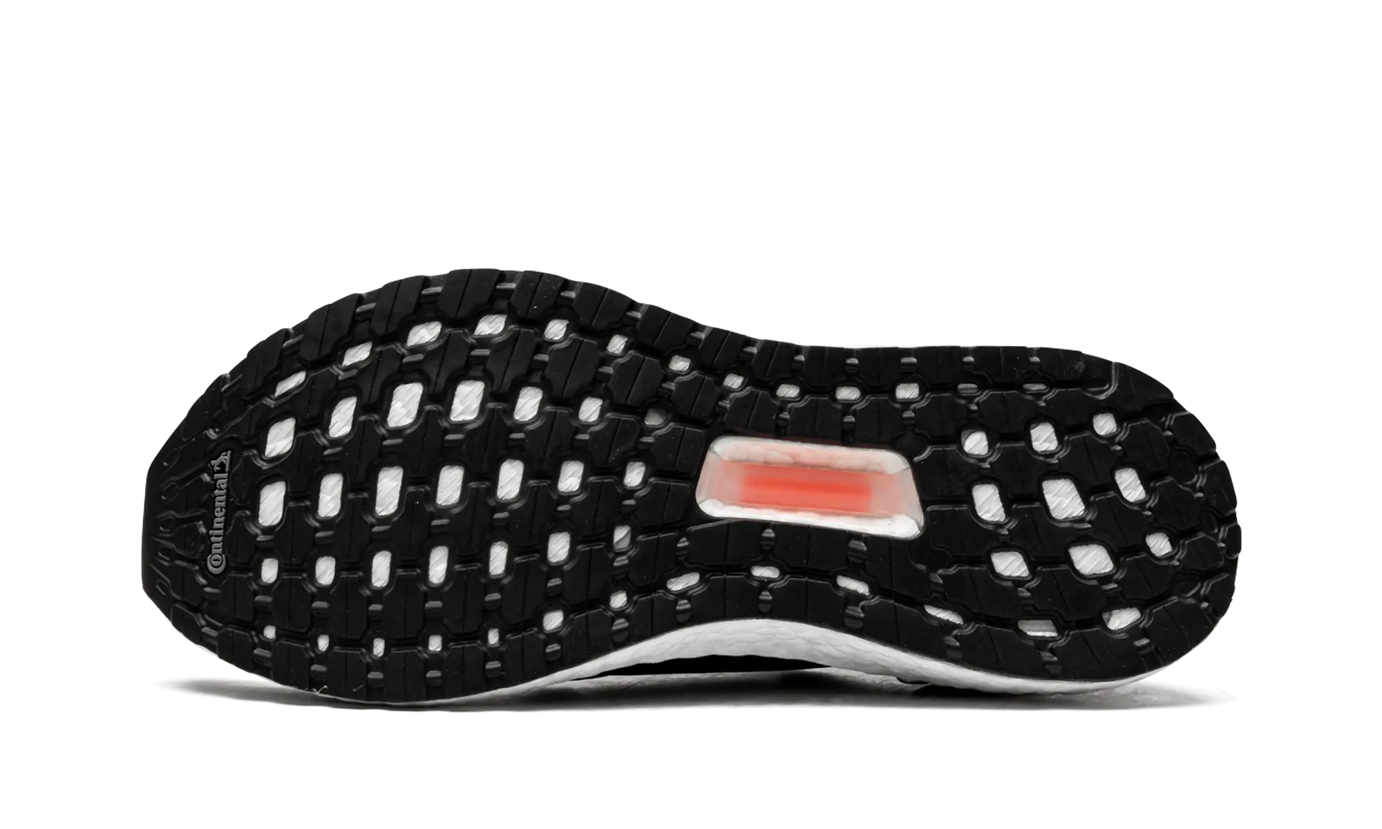 Link Walk Stylish Fit UltraBOOST 20