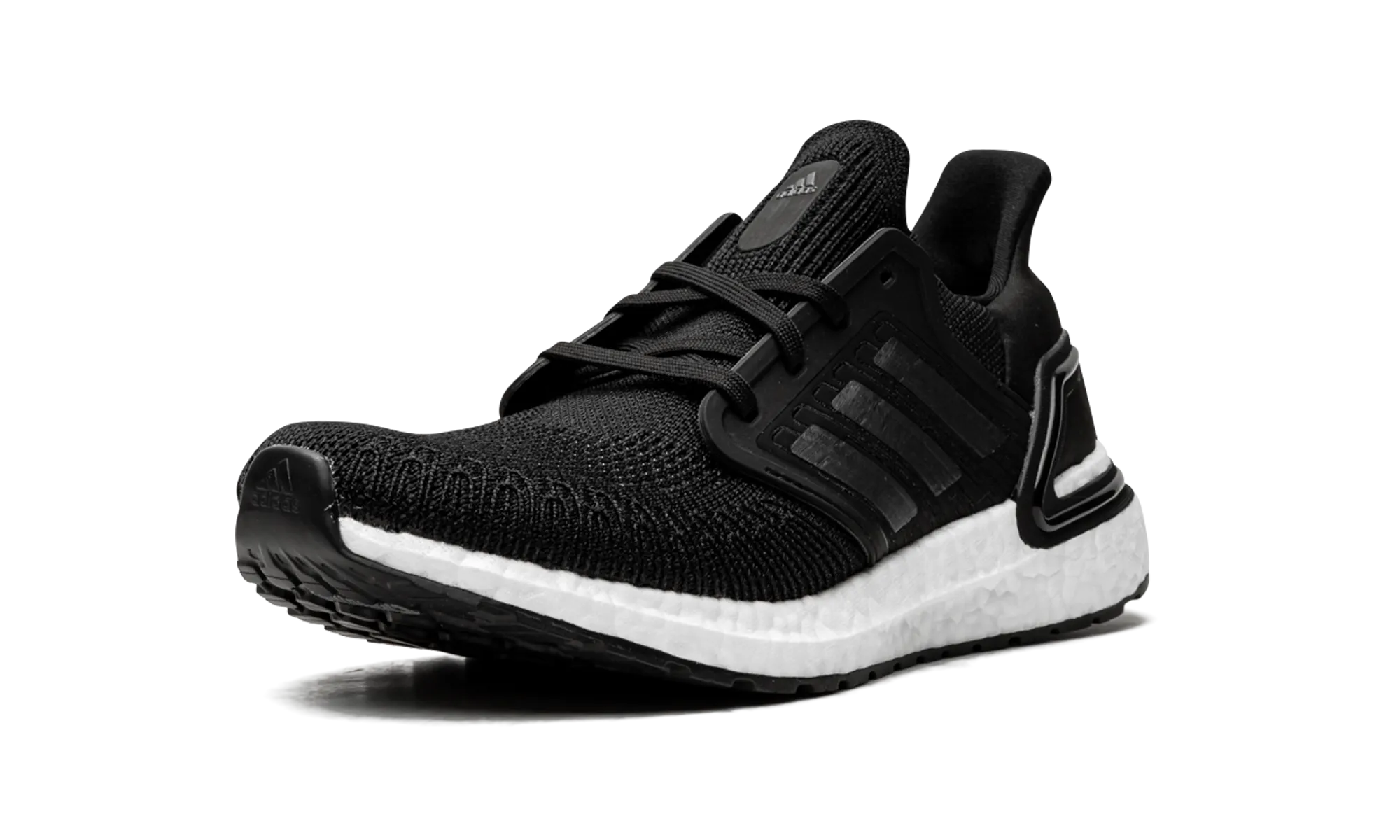 UltraBOOST 20 Sea Aqua