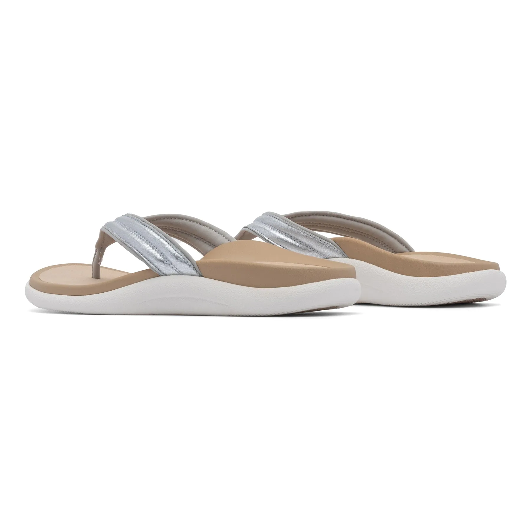 Laguna Thin Strap Support Feel Light Style