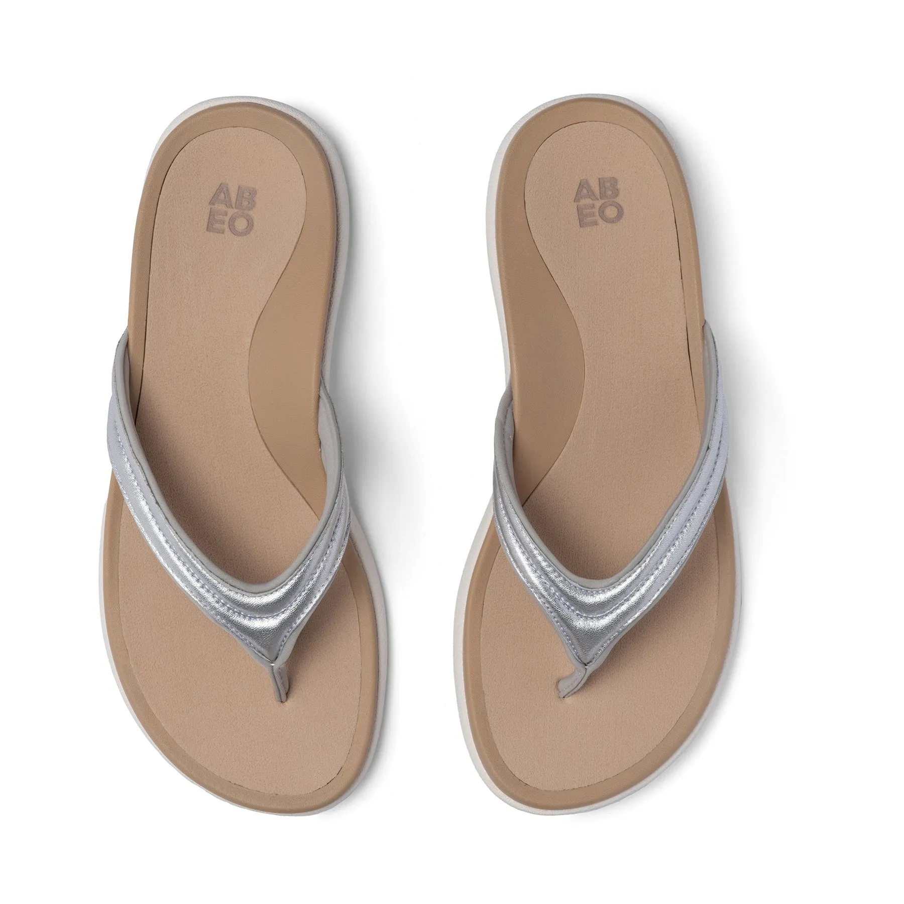 Laguna Thin Strap Stretchable
