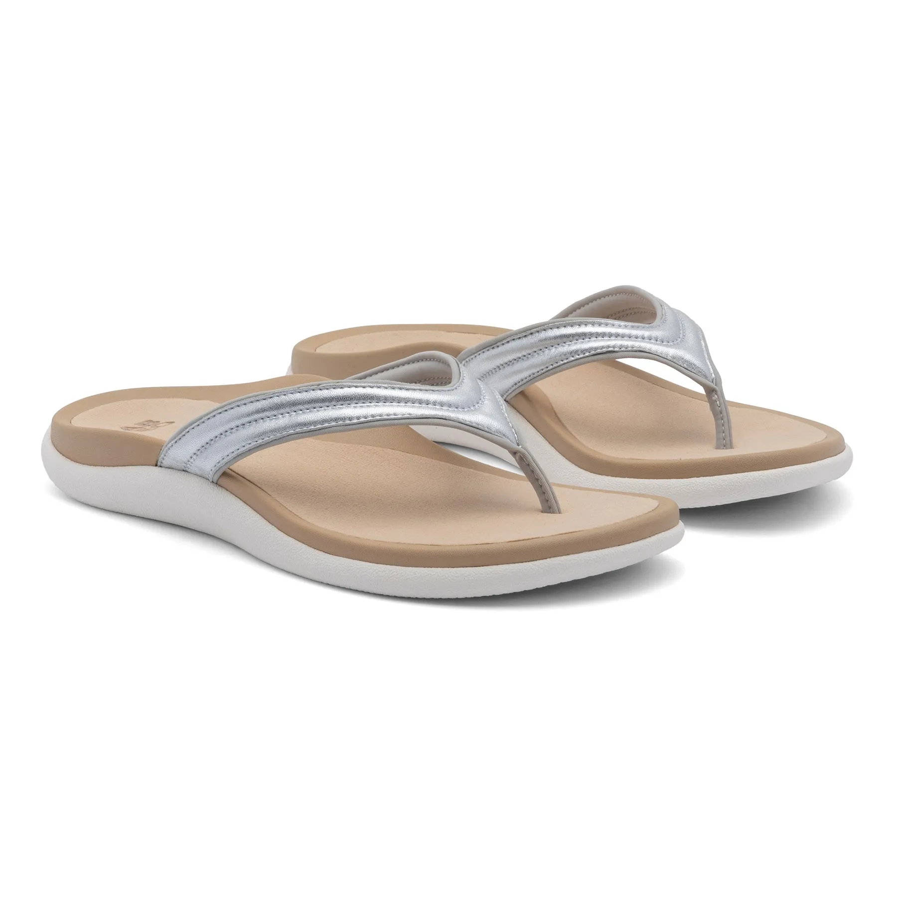 Adventure Time Lightweight Walking Shoes Laguna Thin Strap