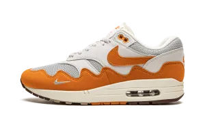 Slip On Mules Stylish Form Air Max 1 "Patta - Monarch"