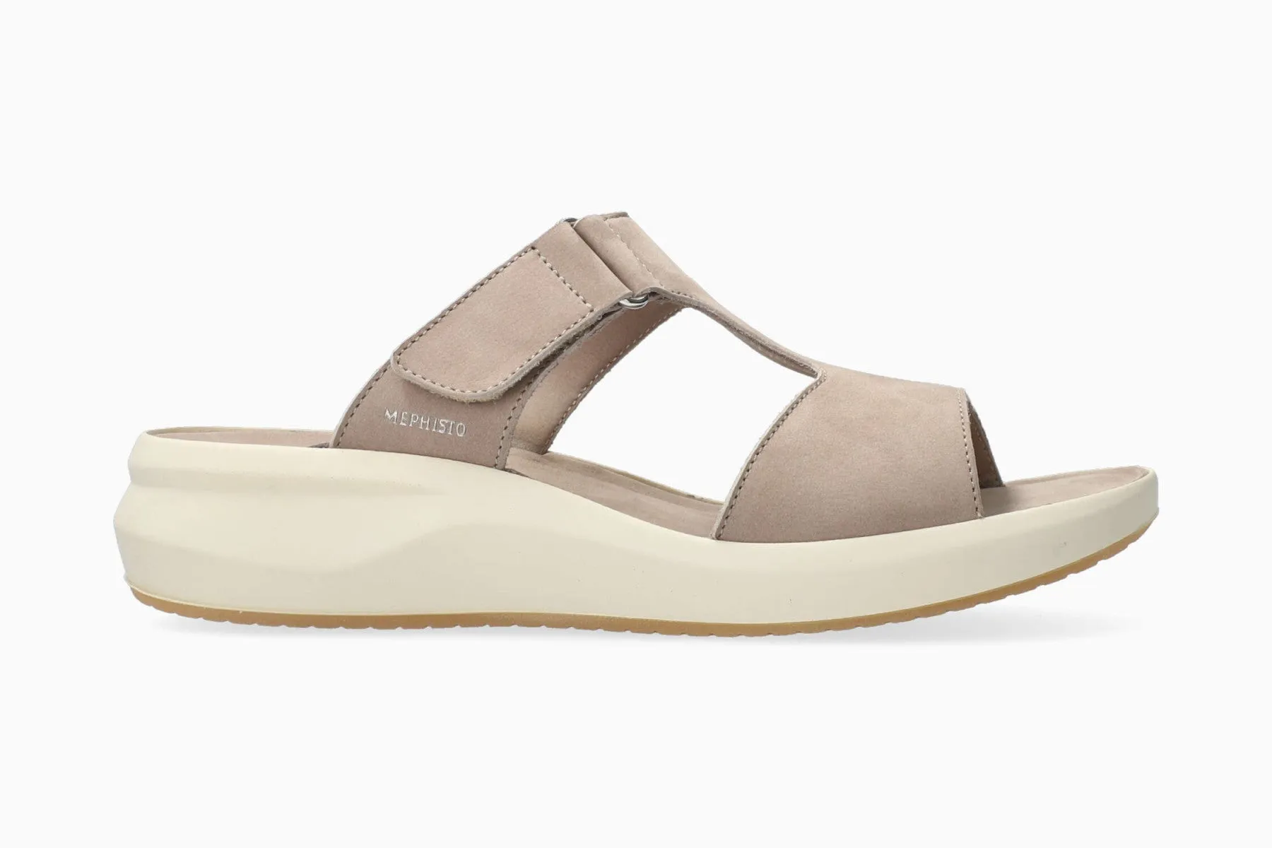 Closet Core New York Teeny - Light Taupe 6918