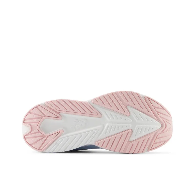 Little Kids' Rave Run v2 Adjustable