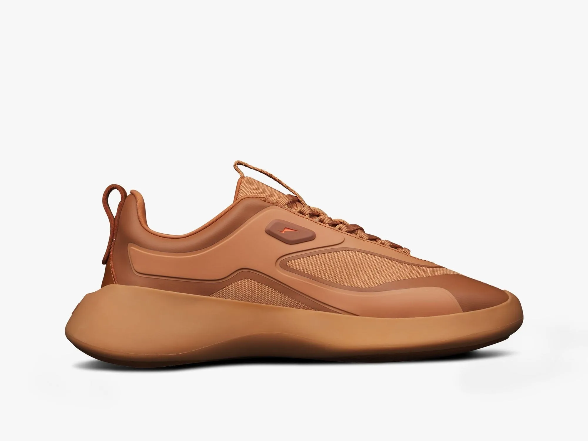 Fresh Ride Toro Max Sport Versatile Style School Jog
