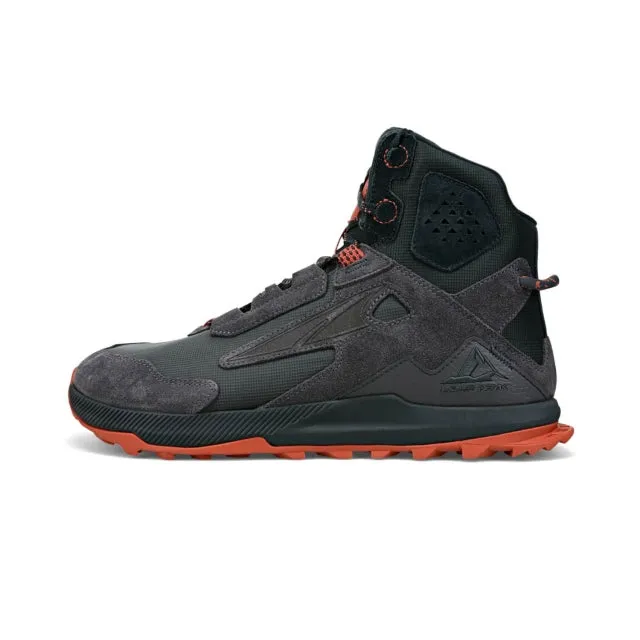 Men's Lone Peak Hiker 2 Dad Pick Style Pop