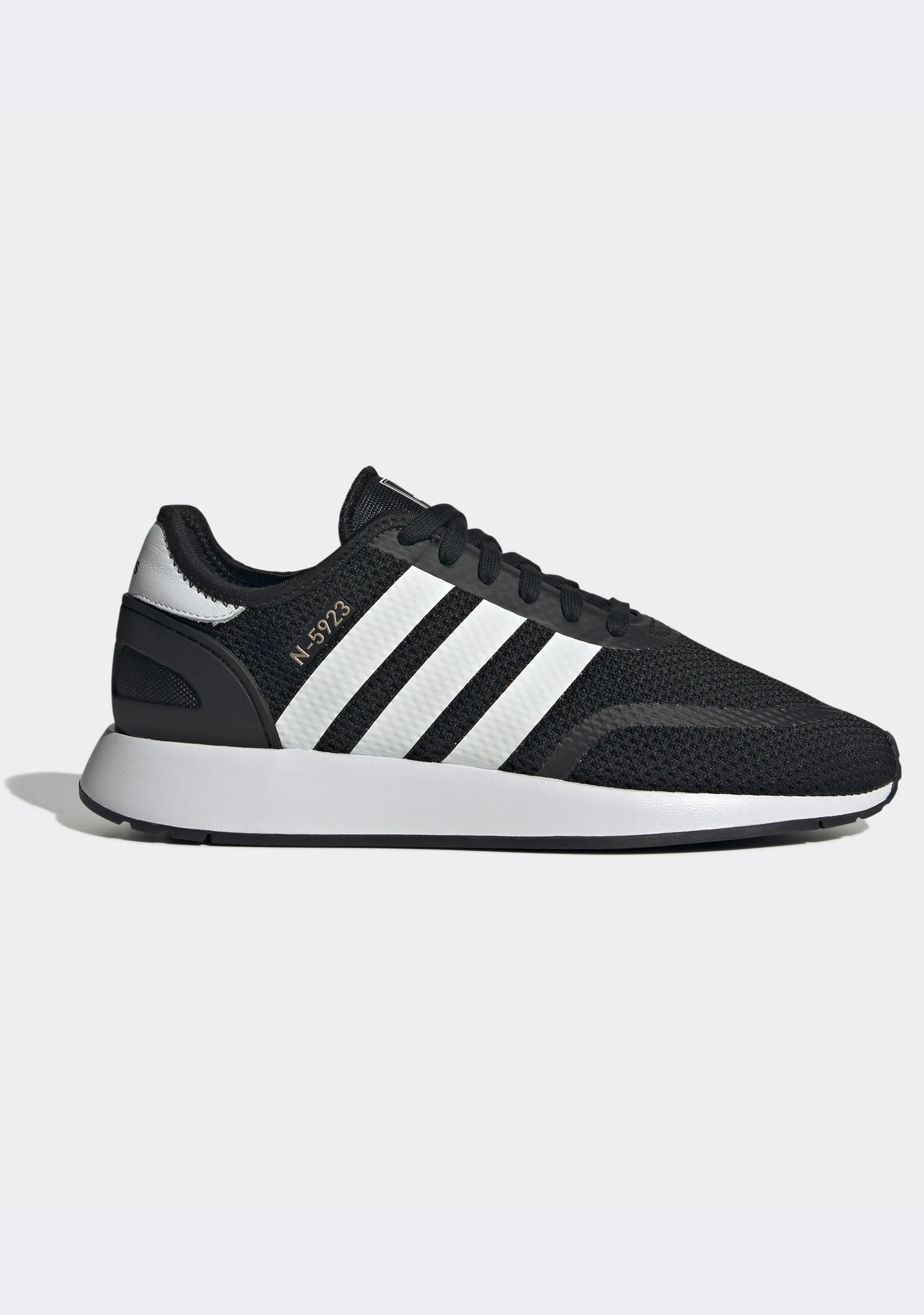 Adidas Men's N-5923 Sun Glow Wind Block