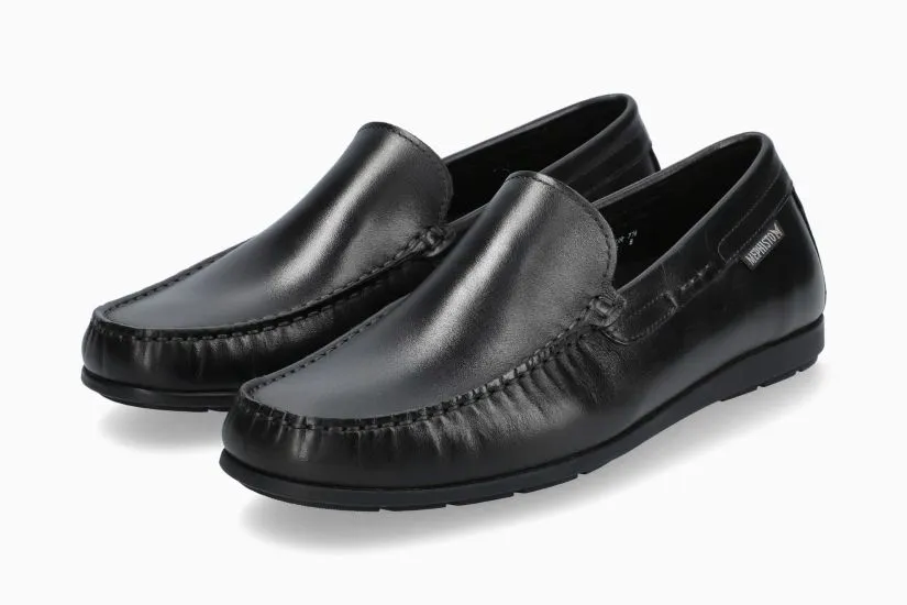 Reliable Balance Algoras - Black 384