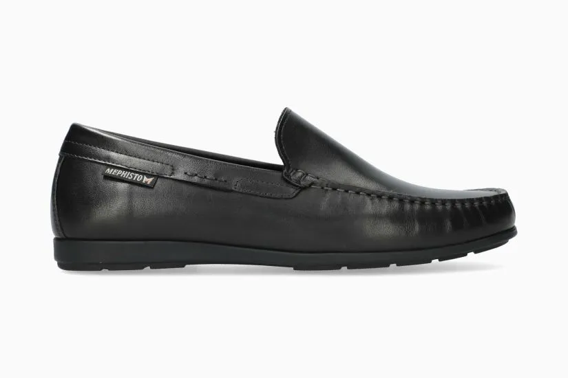 Algoras - Black 384 Layer Compatible Low Tone