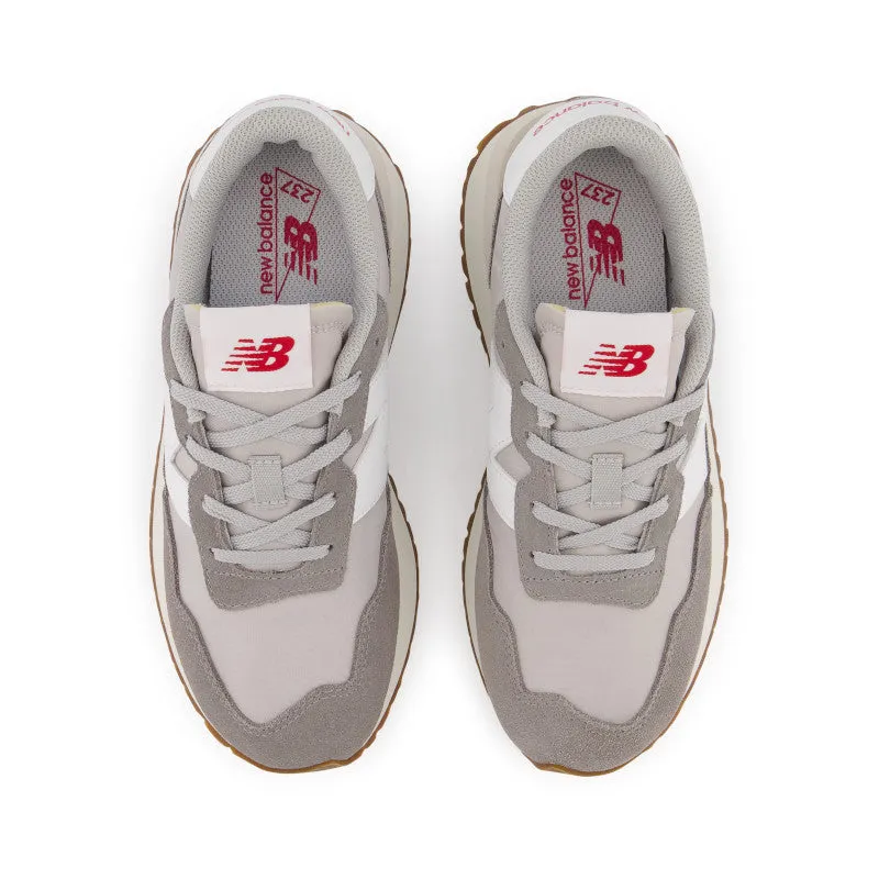 Big Kids' 237 Sneaker Insoles