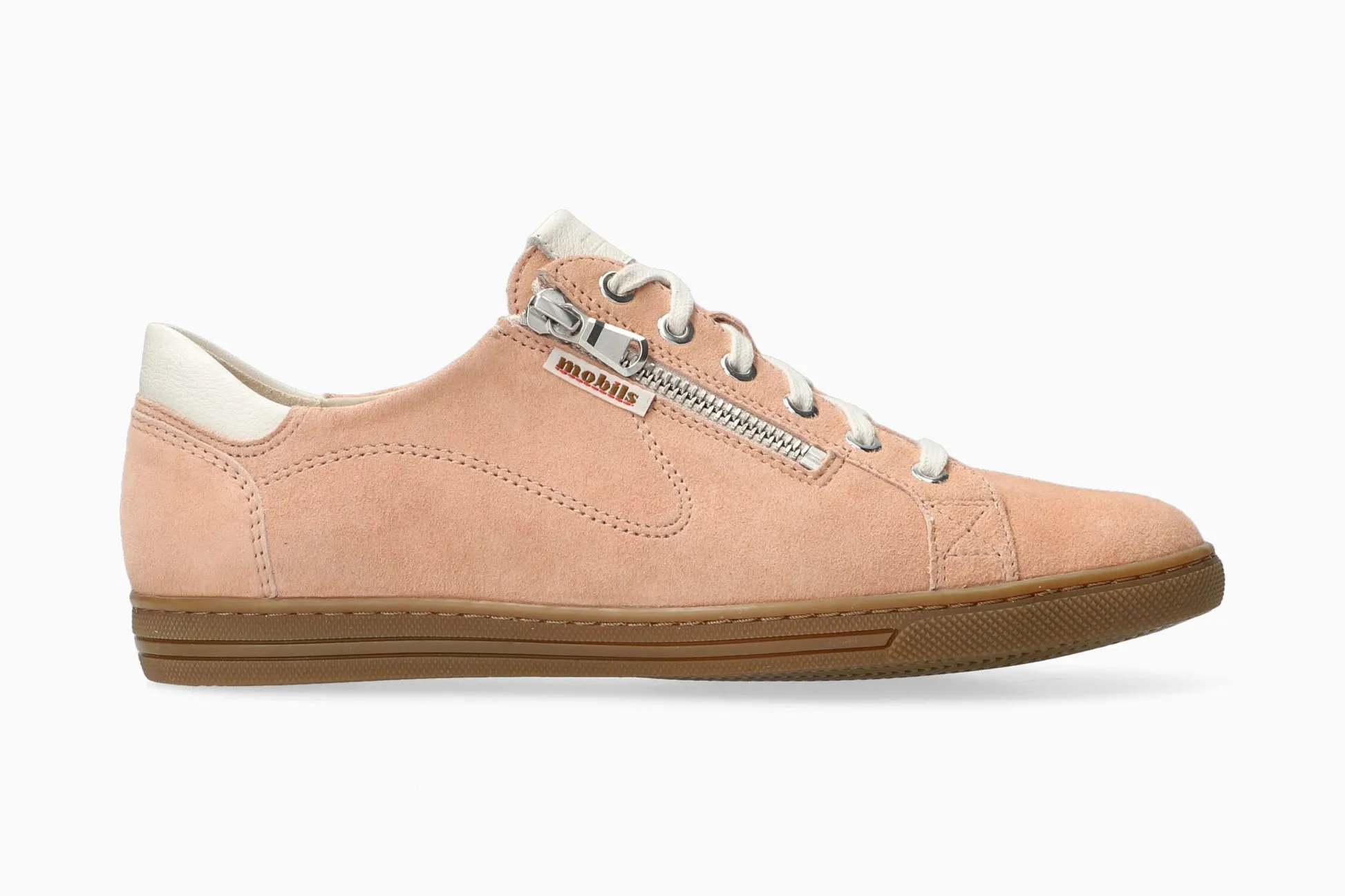 Hawai - Peach 1221/9934 Joy Step