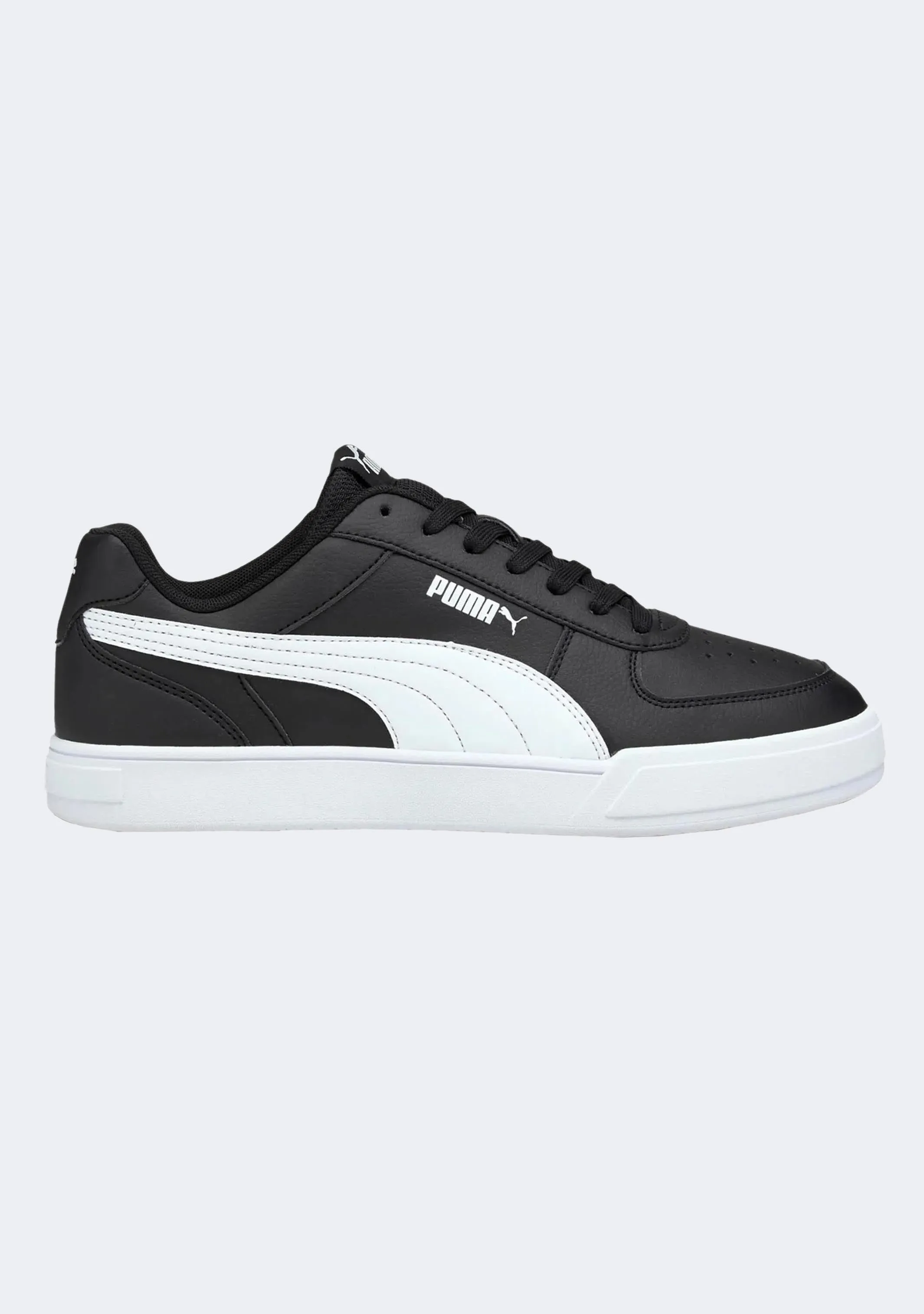 Hill Walk Puma Men's Caven
