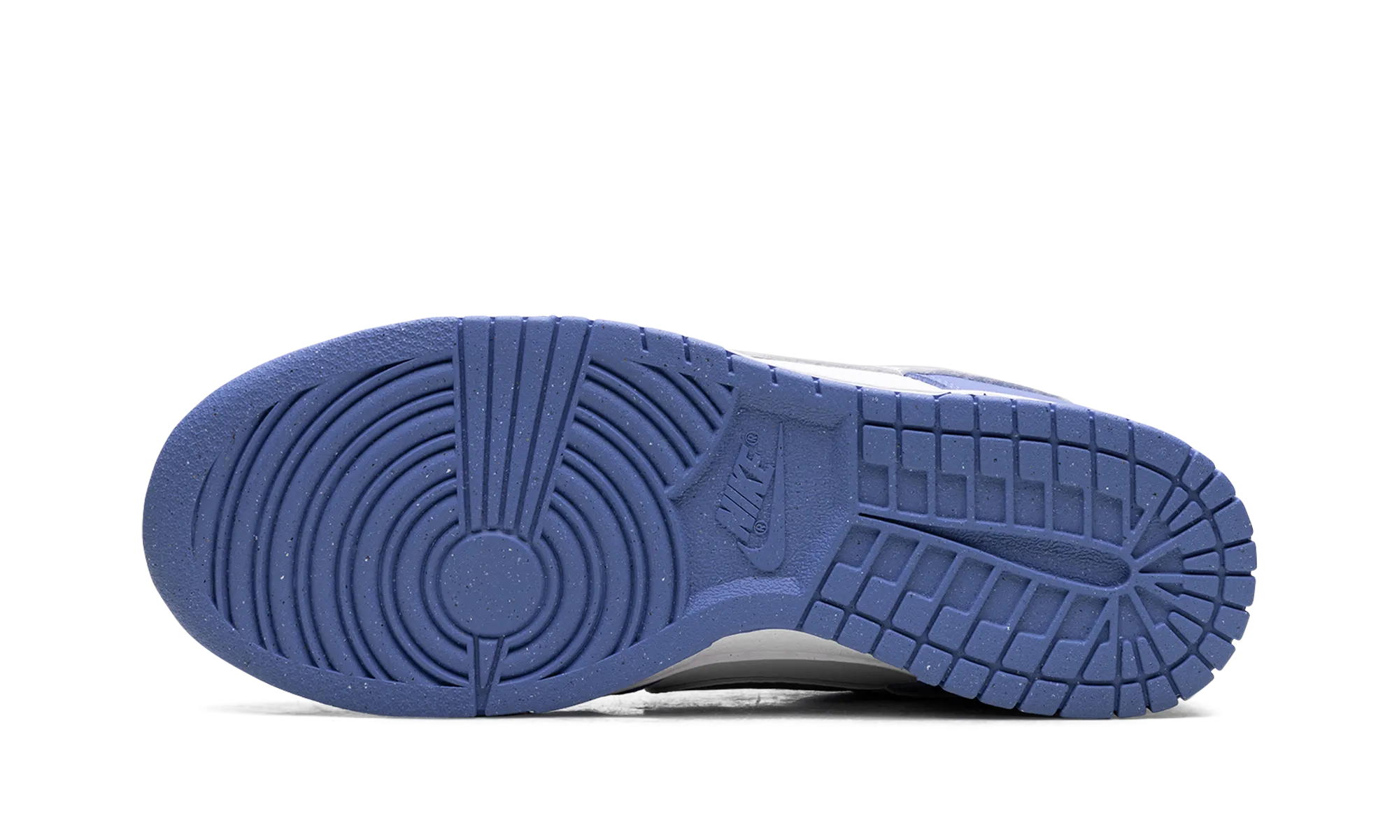 Dunk Low WMNS "Royal Purse" River Path